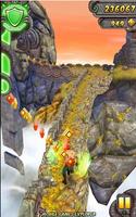 Guide Temple Run 2 截圖 3