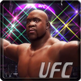 Tips UFC 3