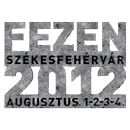 Fezen 2012 - Program Guide APK