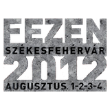 Fezen 2012 - Program Guide Zeichen