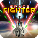 Space Fighter APK