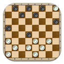 Checkers Game APK