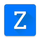 Zent icon