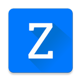 Zent icon