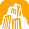 ConstruApp APK