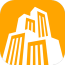 ConstruApp APK