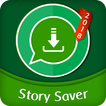 Status Downloader for Whatsapp -Video Status Saver