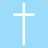 聖經 - 中英對照 icon