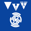Core Defender APK