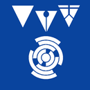 Core Defender APK