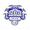 Zeos Beer