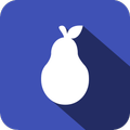 Easy Ftp Server