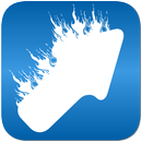 WIFI Power Booster prank 2016 APK