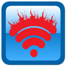 WiFi Speed ​​Booster prank2016 APK