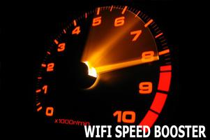 WiFi Speed ​​Booster prank2016 screenshot 3