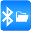 Bluetooth Share Files 2016