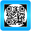 QR & Barcode Scanner Free 2016