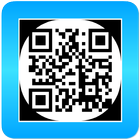 QR & Barcode Scanner Free 2016 biểu tượng