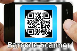 QR & Barcode Scanner Free 2016 截圖 3