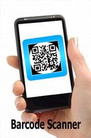 QR & Barcode Scanner Free 2016 screenshot 2