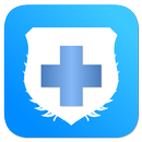 Security Antivirus 2016 APK