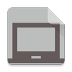 Data Structure programs APK