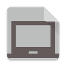 Data Structure programs APK