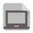 Data Structure programs APK