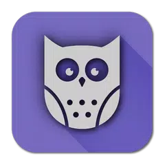 zZzAlarm | The Alarm Clock APK 下載
