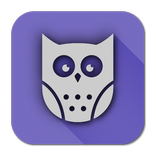 zZzAlarm | The Alarm Clock