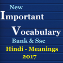 Banking Vocabulary APK