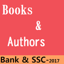 Important Books And Authors APK