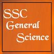 SSC Cgl General Science 2017