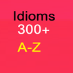 SSC Bank Idioms offline