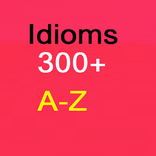 SSC Bank Idioms offline