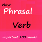 offline Phrasal Verbs ssc Bank icône