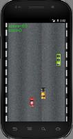 2d racing car screenshot 1