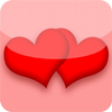 Love test APK