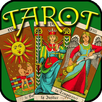 Tarot Consejero en español APK