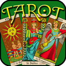 Tarot Consejero en español APK