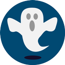 Ghost detector APK