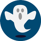 Ghost detector biểu tượng