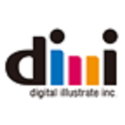 Dilli UV Printer أيقونة