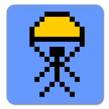 Anti-Aircraft Gunner