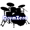 Drum Zero
