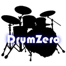 Drum Zero aplikacja