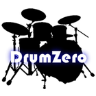 Drum Zero ikona
