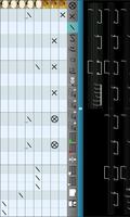 Drum Zero اسکرین شاٹ 2
