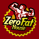 APK Zero Fat House