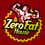 Zero Fat House